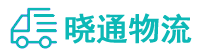 长沙到虎林市物流公司